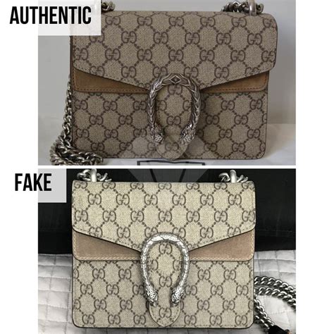 gucci dionysus super mini fake vs real|Gucci dionysus suitcase.